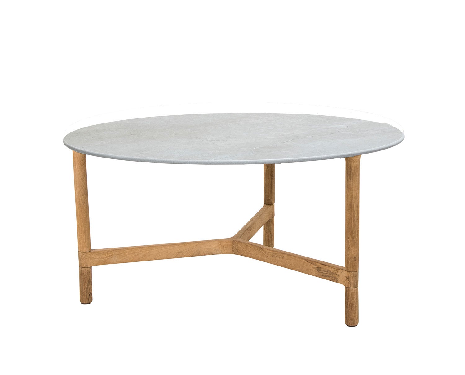 Twist-soffbord-90cm-caneline-5012T_P90COG-teak-grey