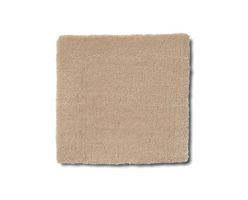 Lobby-matta-classic-collection-ROLO1515BE-beige-utan-langett