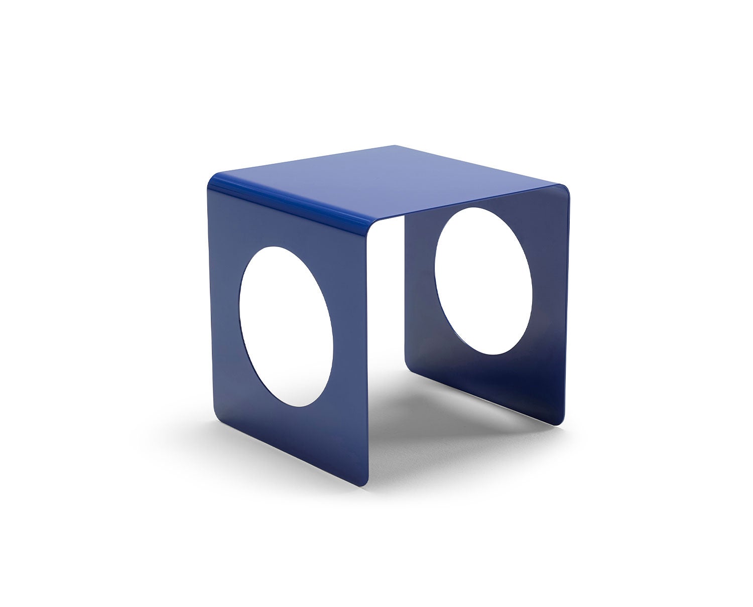 Innovation-Living-Geobau-Bord-Ultramarine