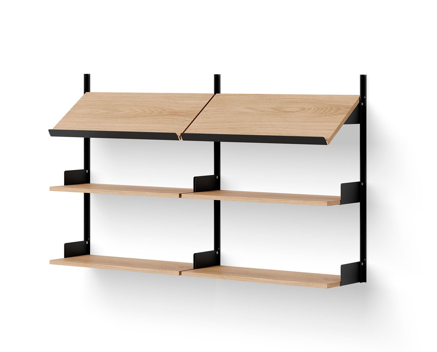 New_Works_Packshots_NW_Office_Shelf_900_Black_Oak