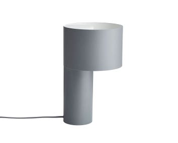 Tangent-bordslampa-cool-grey-137021