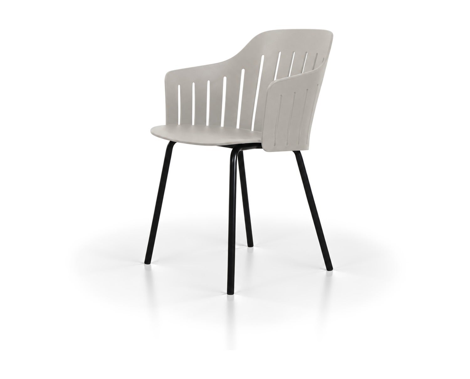 PKT-CHOICE-ST-4B-IN-54500PPT74501SS-skugga