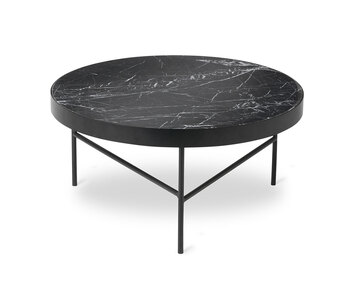 Ferm-Living-Marble-Table-Large