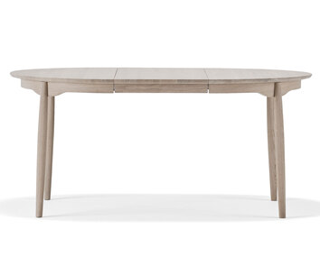 Stolab©-Carl-bord-ek-115+1-ilägg-vitolja-0101