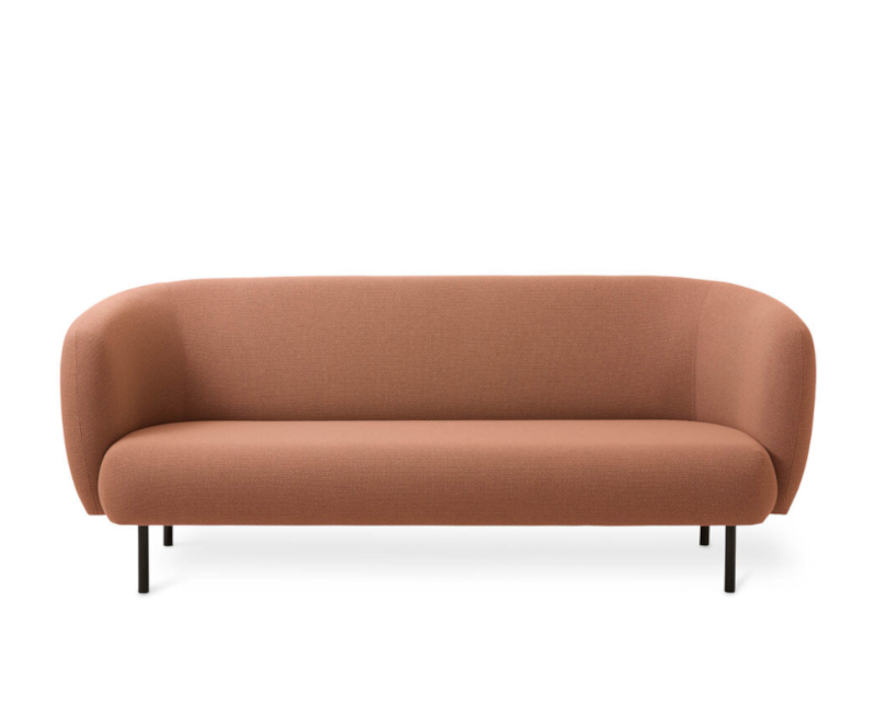 Cape-Soffa-3-sits-Merit-035