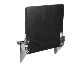 Jaxon-Fallsits-Svart-Krom-Slat