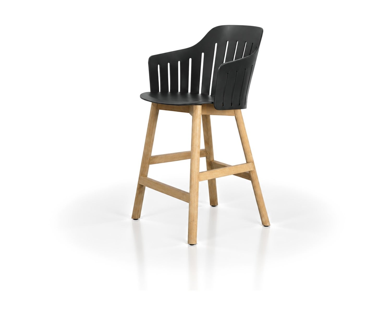 PKT-CHOICE-CST-IN-54500PPS54505T-skugga