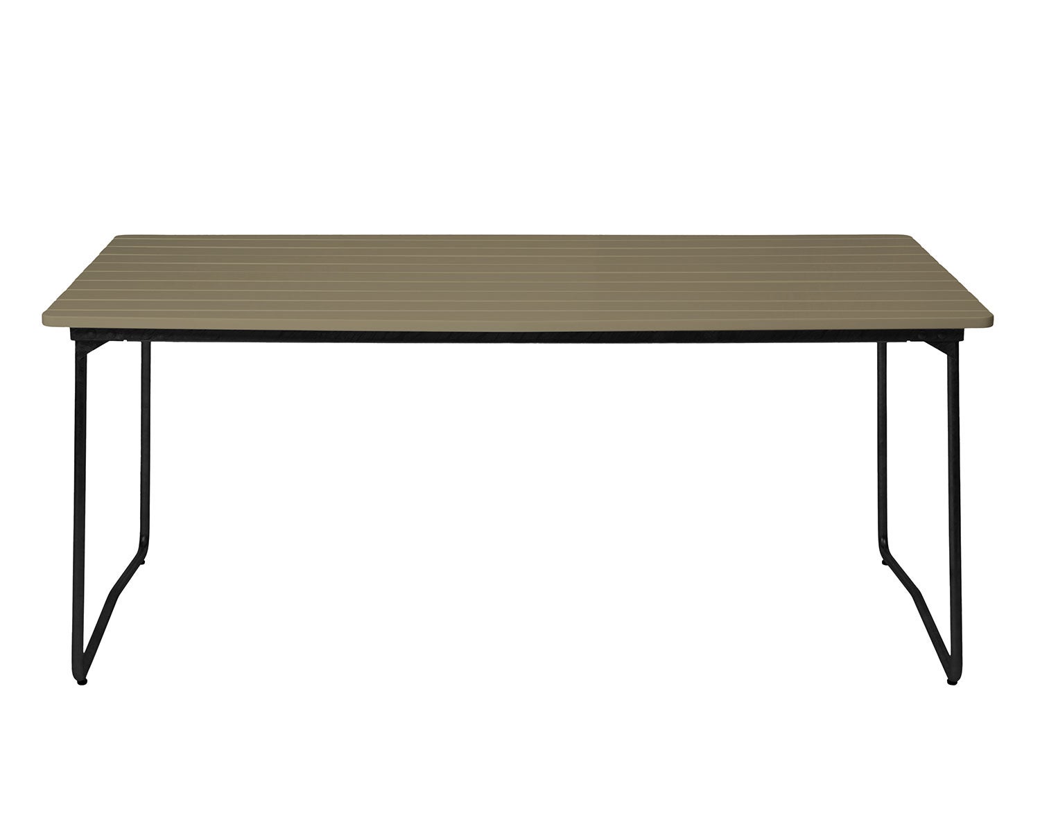 Grythyttan-Bord-B31-170-Ljusgron-Ek-Svart_1