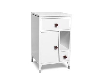 abisko-byra-faner-bild1