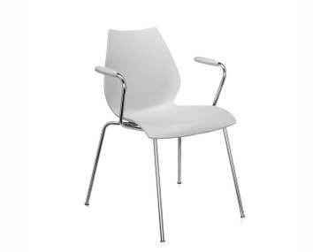 Maui-2872-armchair-pale-grey2