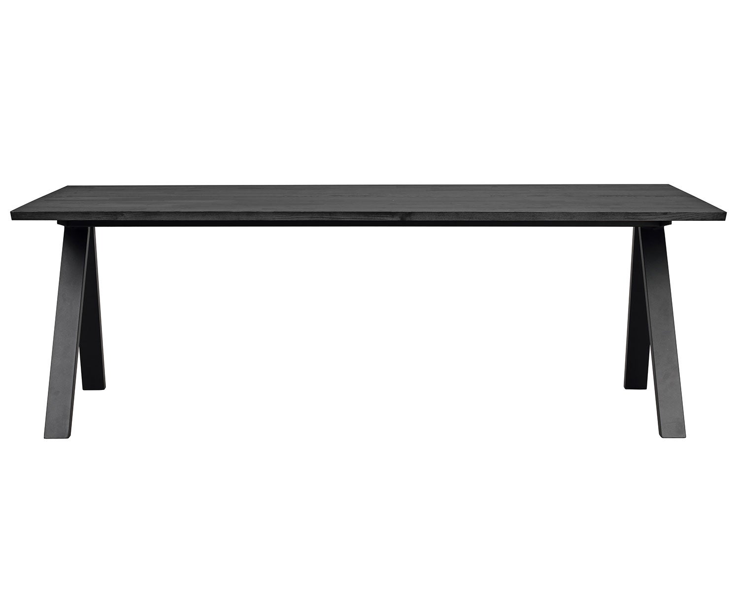 120326_a_Carradale_V-table_blackstained_ash_black