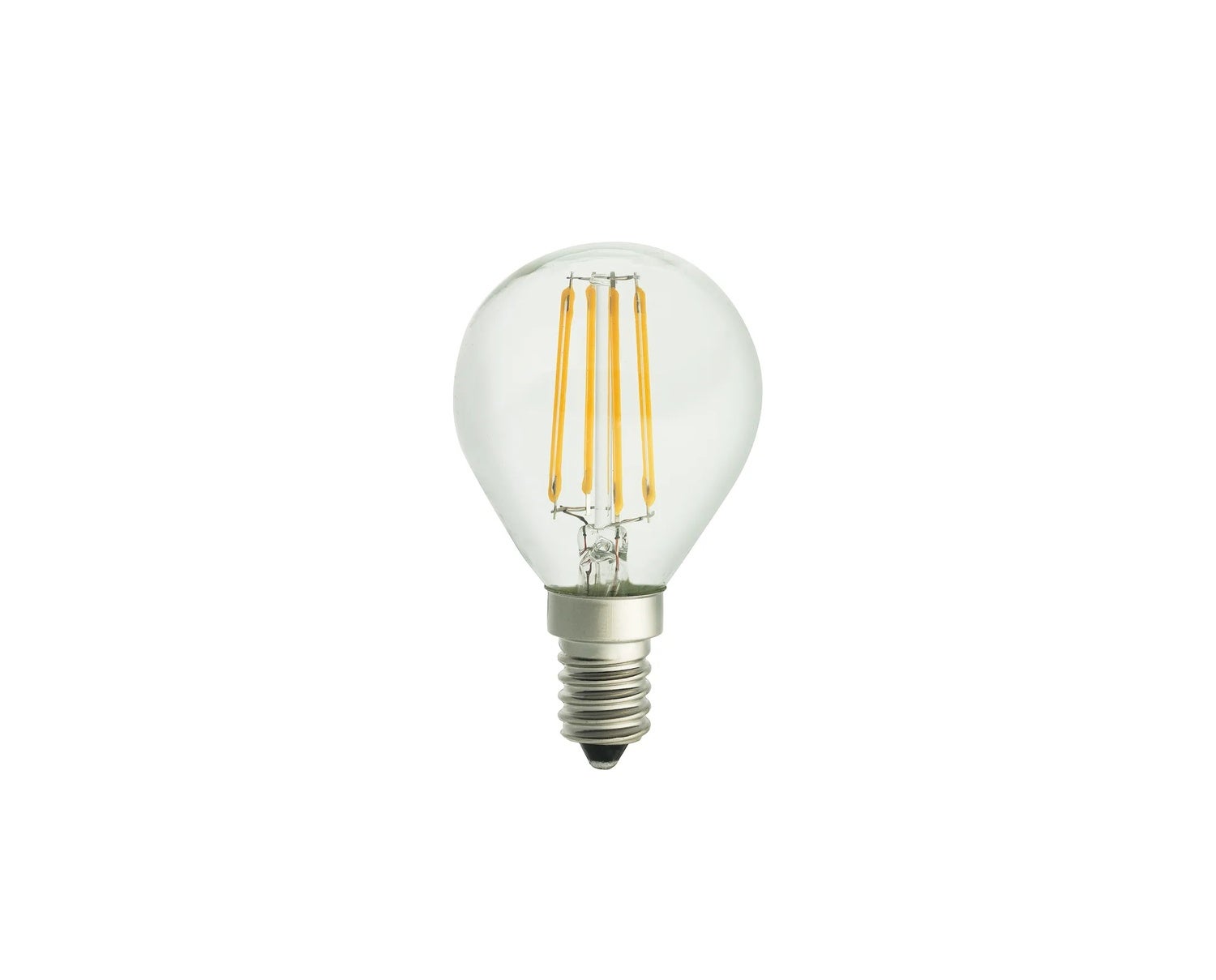 Unison-LED-E14-klar-7744210-1