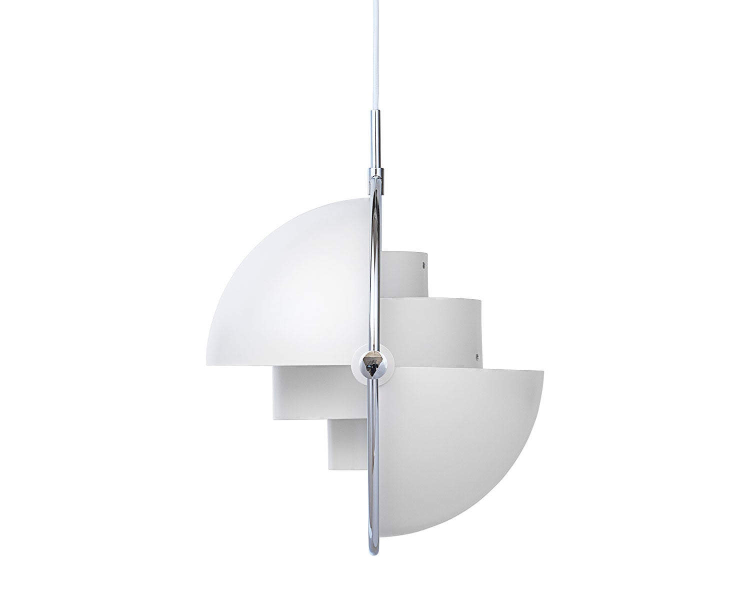 Multi-Lite_Pendant_Chrome_White_2_Off