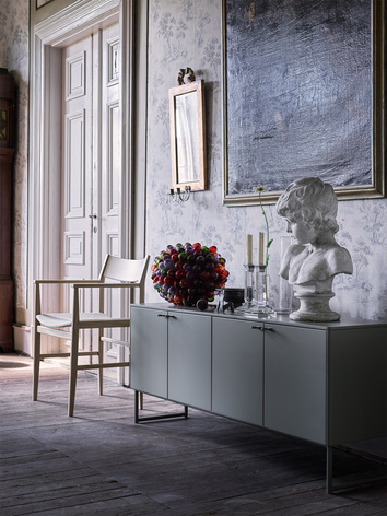 deus-sideboard-lagt-miljo-2
