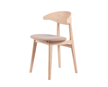 RAM_WOOD_KC02_C6_product_02