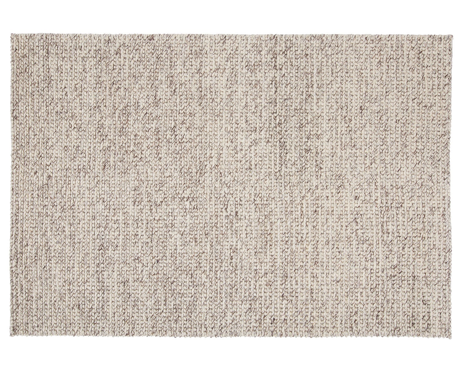 Linie_Design_Cordoba_Ivory_Packshot