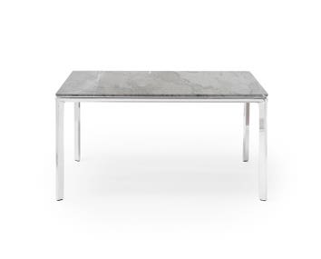 Vipp-427-Coffee-Table-Square-80x80-Pietra-Grey