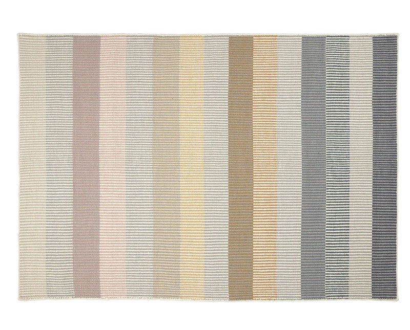 devise-mustard-matta-linie-design