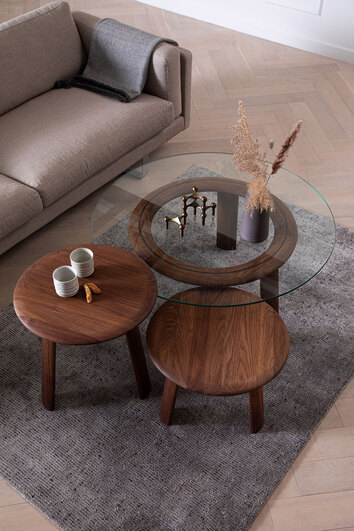 Naver-Loop-AK650-AK610-Walnut-Lifestyle-1