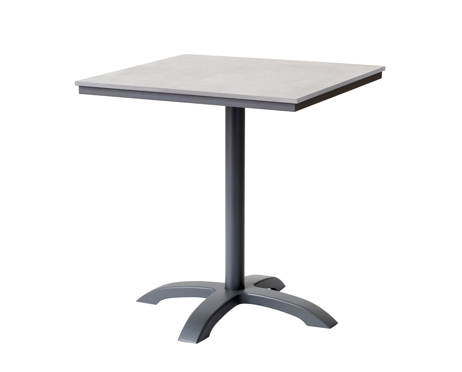 Mood-Cafebord-HPL-Aluminium_1