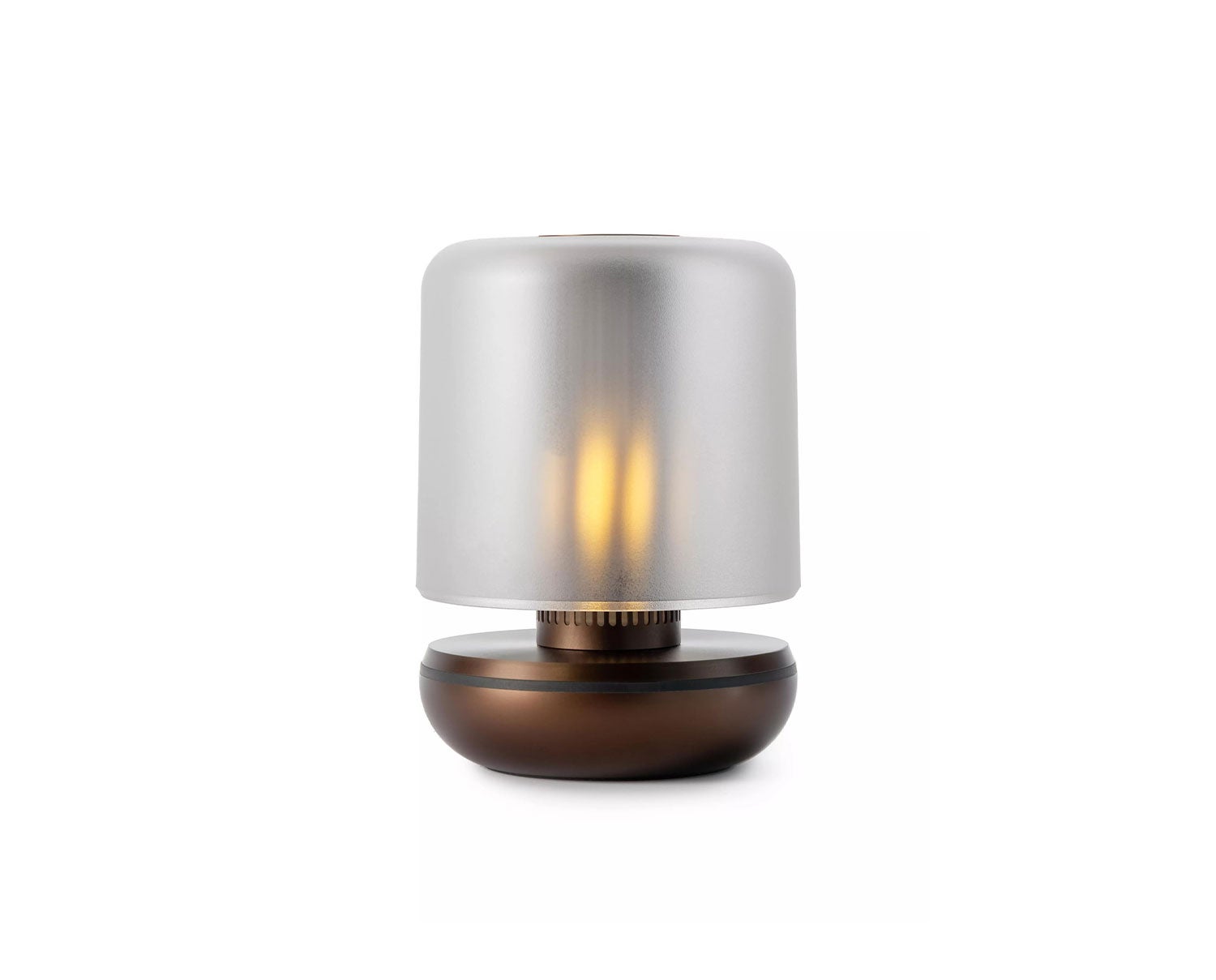 Humble-Firefly-Portable-Lamp-Bronze-Frosted