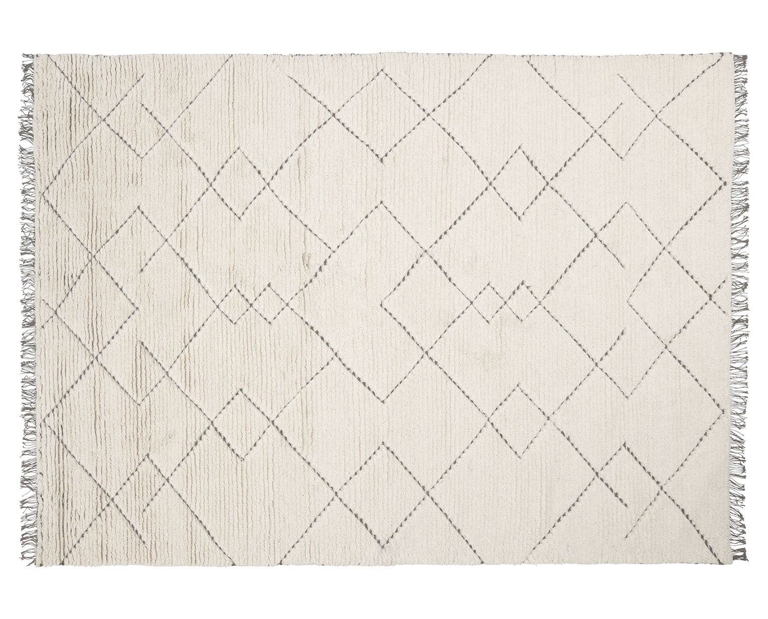 Linie_Design_Torun_Earth_Packshot