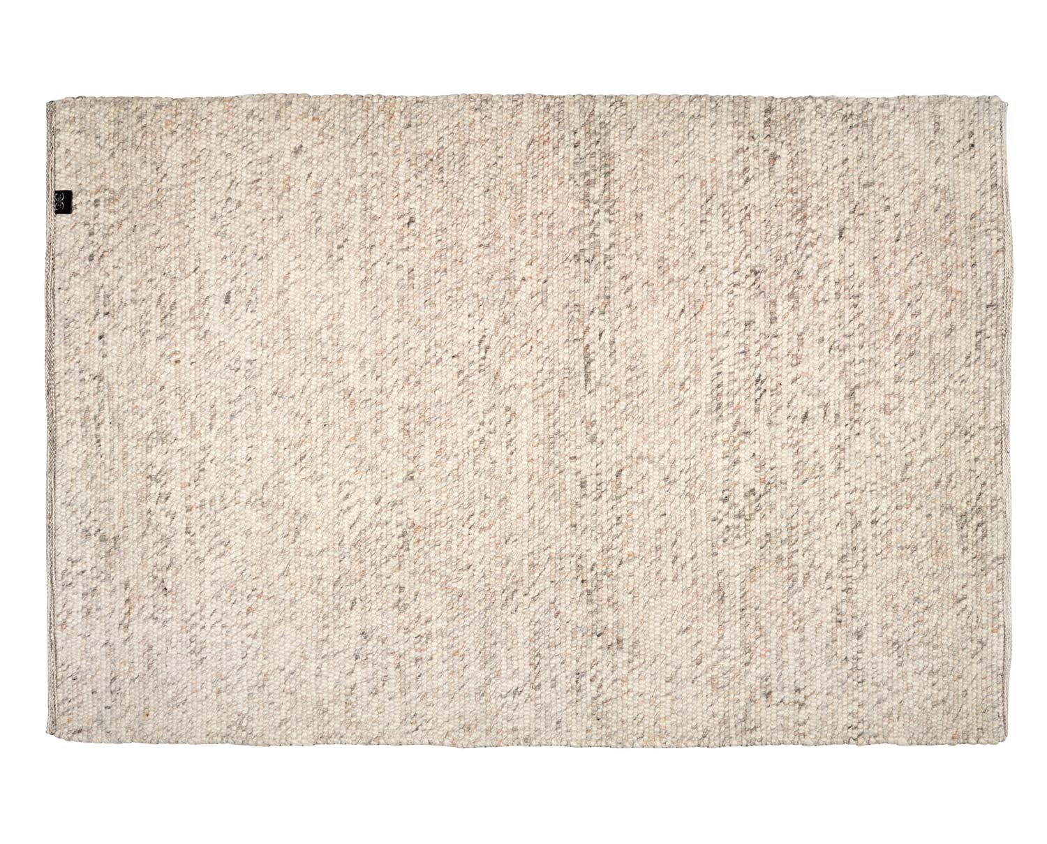 MERINO-nATURAL-matta-classic-collection