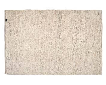 MERINO-nATURAL-matta-classic-collection