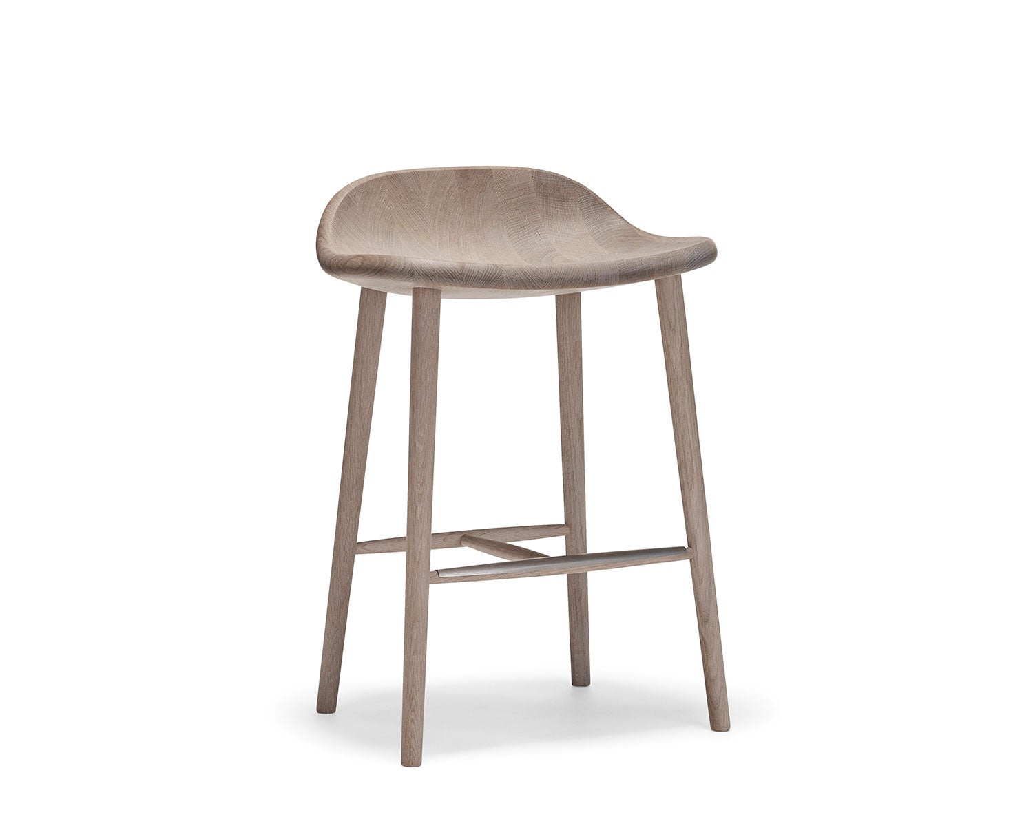 Stolab©-Miss-Holly-barstol-H63-Ek-vitolja-0101