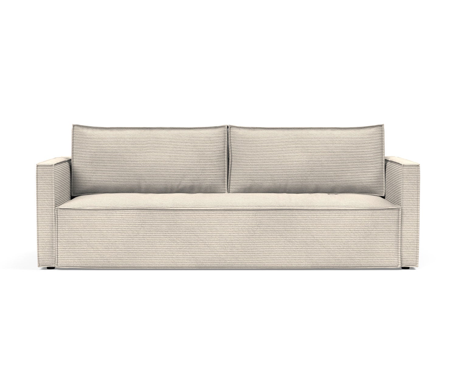 Innovation-Living-Nexie-Sofa-Bed-Corduroy-594-Ivory