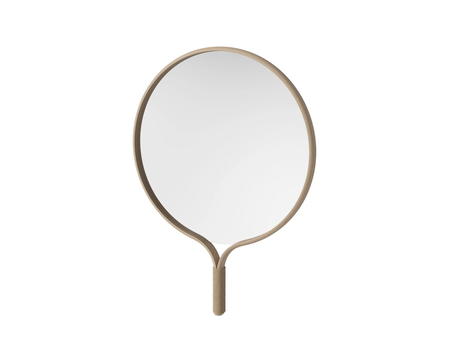 Bolia-Racquet-Sapad-ek-24-948-02_00003-2