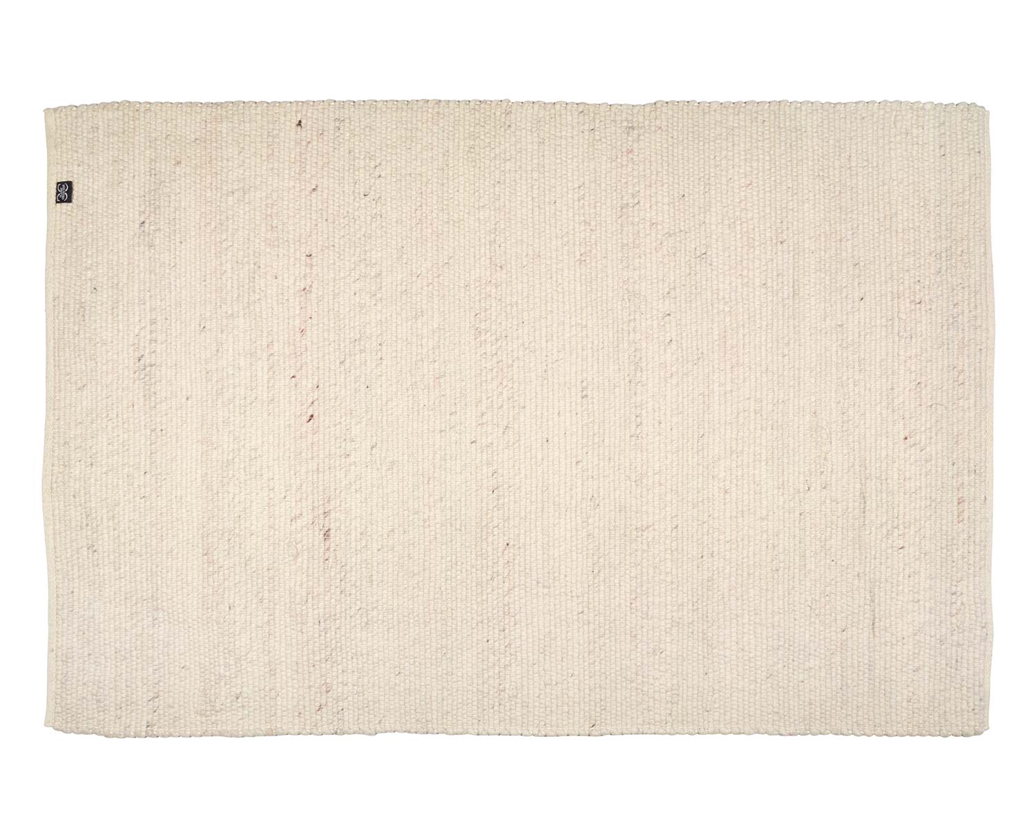 MERINO-VIT-matta-classic-collection