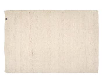 MERINO-VIT-matta-classic-collection