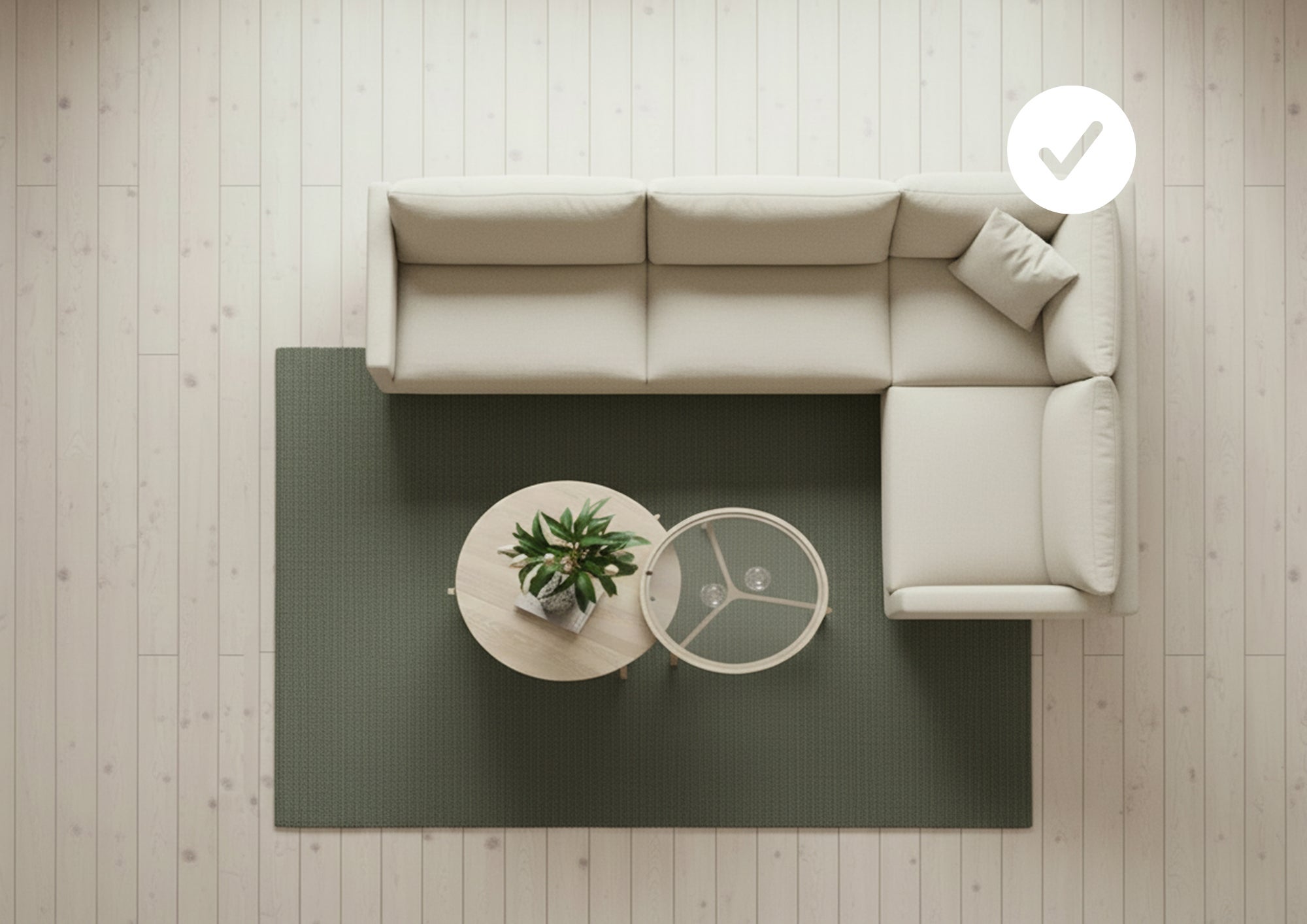 Rug-sizes-guide-livingroo-cornersofa-Good