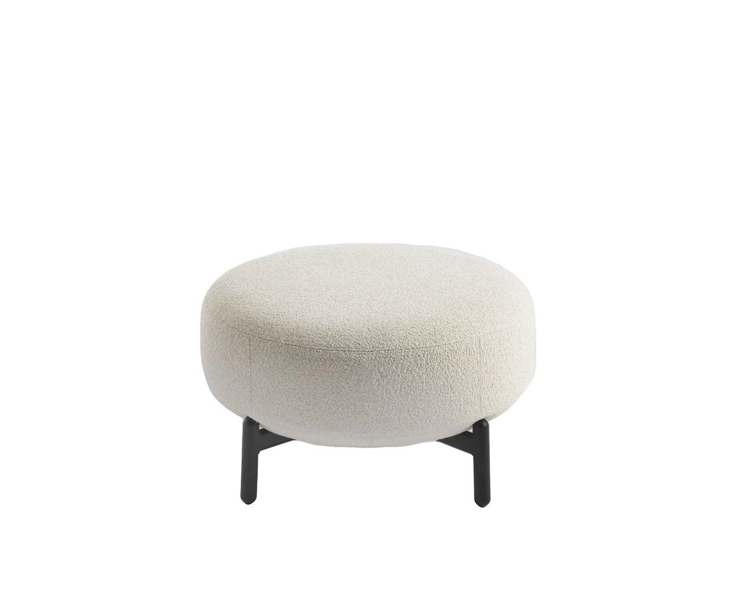 Lunam-pall-white-orsetti-1-kartell