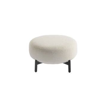 Lunam-pall-white-orsetti-1-kartell