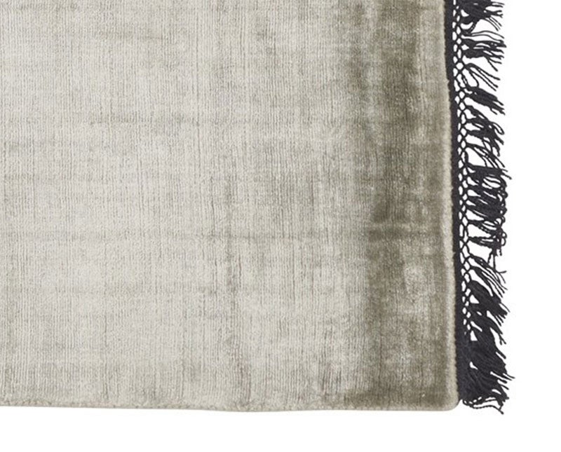 almeria-870287-slate-detalj-linie-design