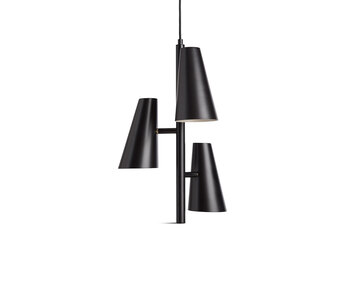 Cono-Pendant-3-Black-Metal_1