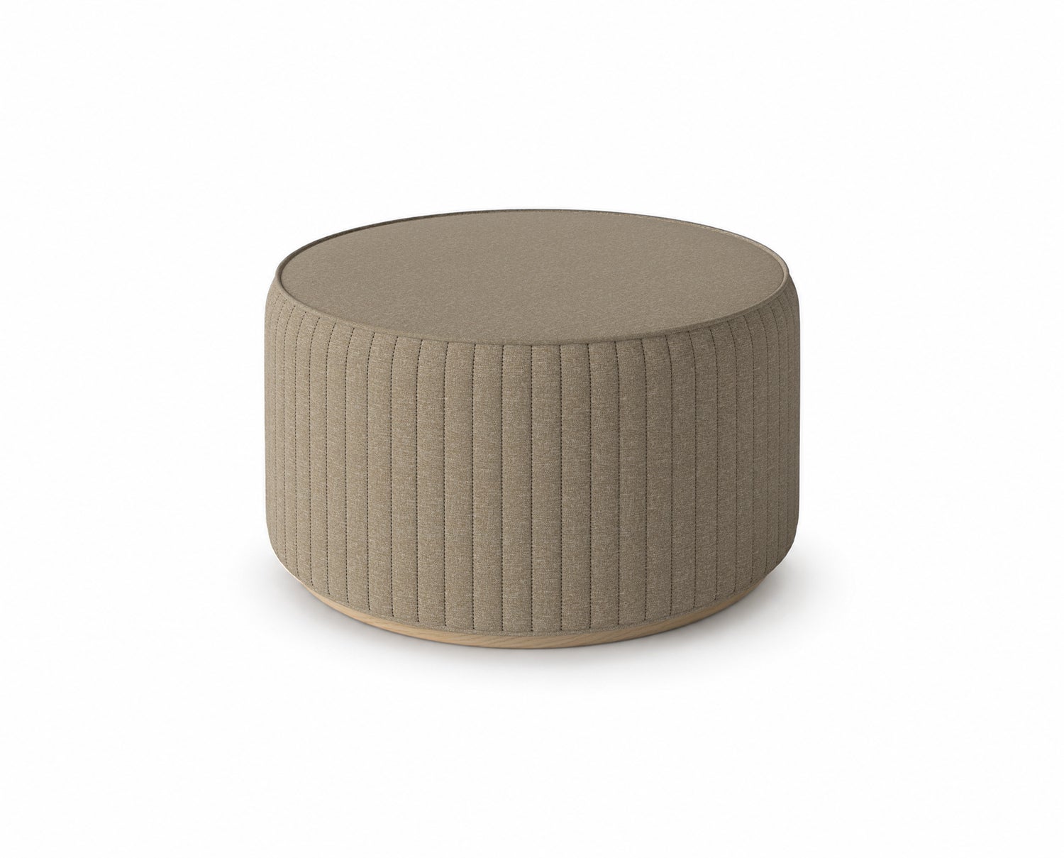 Bolia-Rigato-Soil-Dark-Beige-vitpigmenterad-ek-02-344-01_00203-2