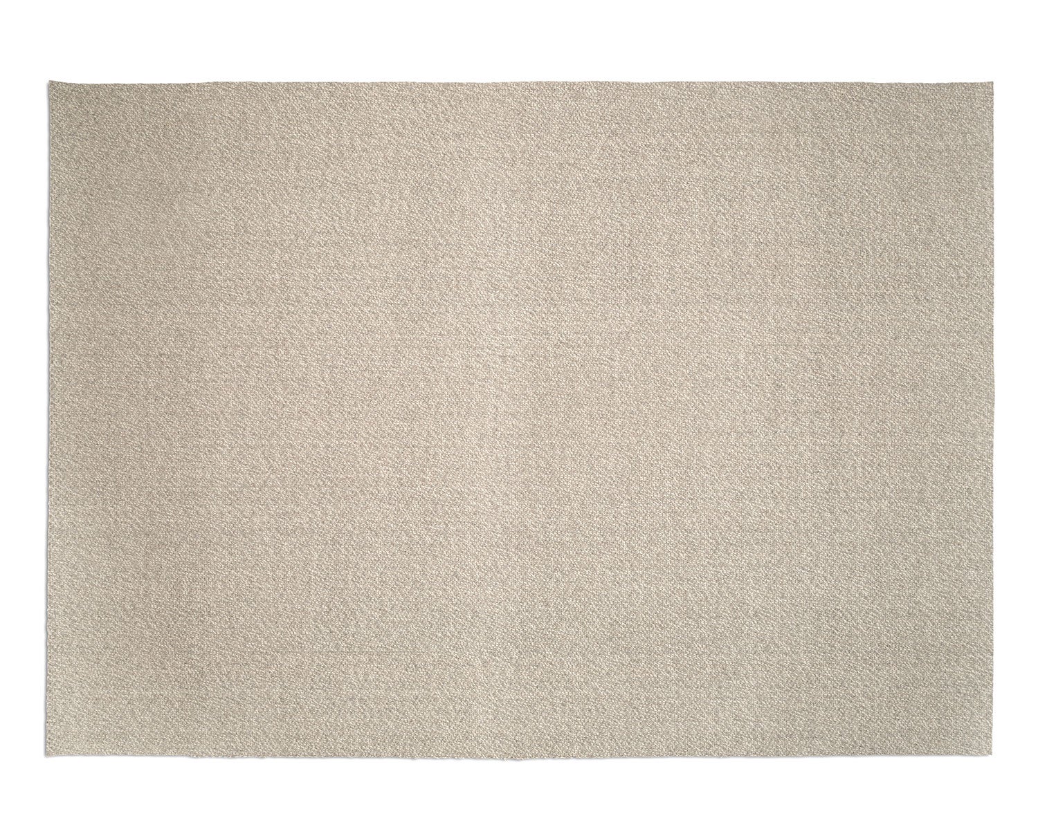 fjellemyr-matta-classic-collection-beige