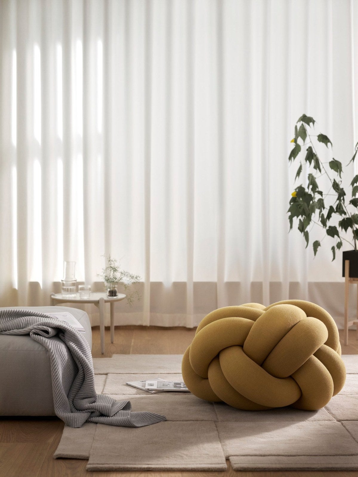 Design-House-Stockholm-BASKET-MATTA-2500-0400-3