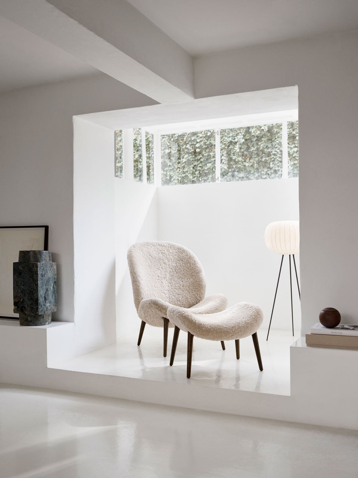 Vipp-466-Curly-09-Miljo