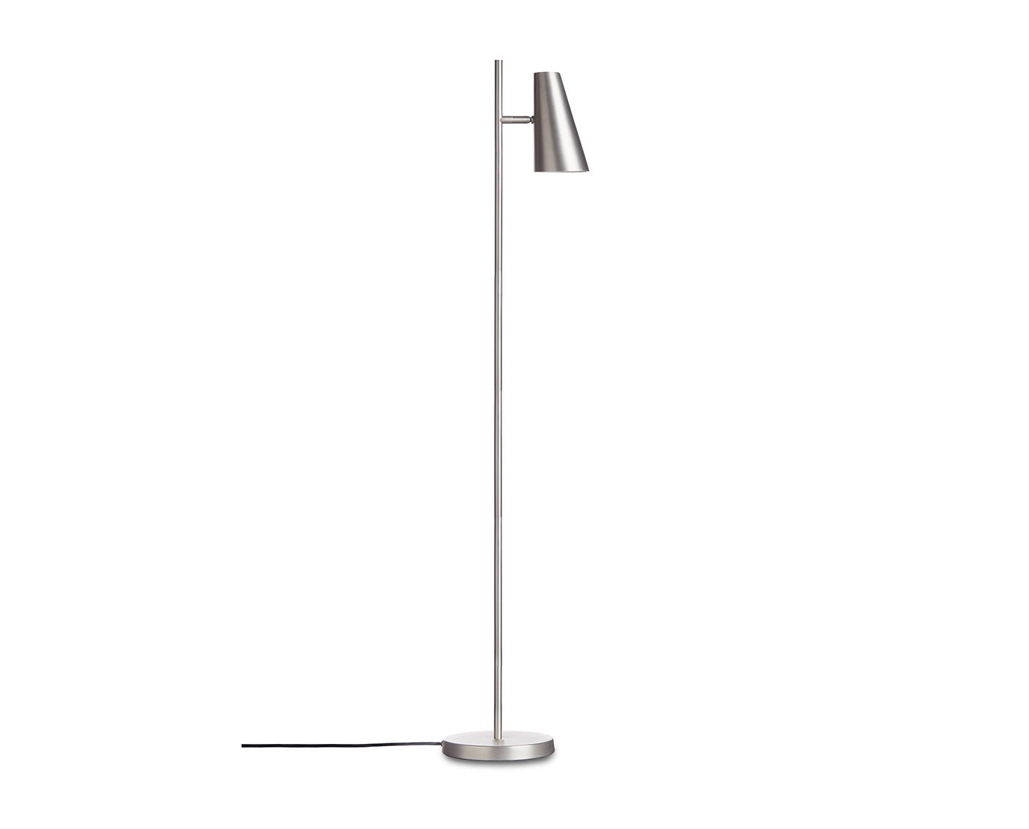 Cono-Floor-Lamp-Metal