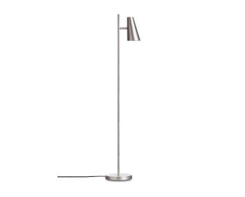 Cono-Floor-Lamp-Metal