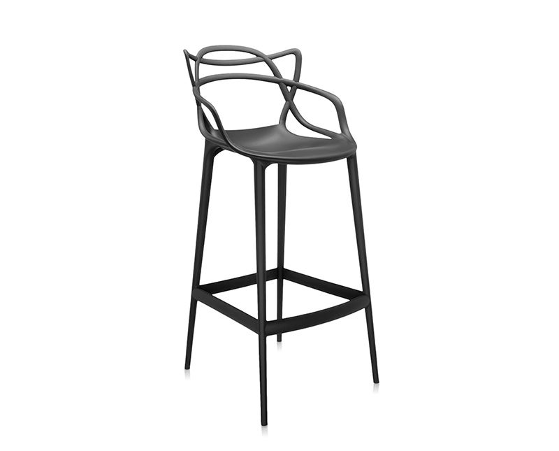 Masters-Barbarstol-75-Svart-02