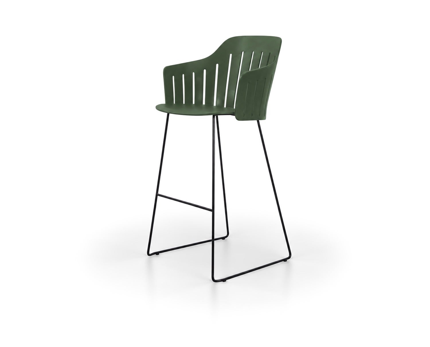 PKT-CHOICE-BST-UT-54500PPDGR54506SS-skugga