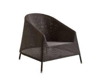 Kingston_lounge_chair_mocca_Caneline_5450LB