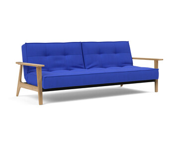 Splitback-Frej-Soffa-512-Elegance-Ultramarine-Ek