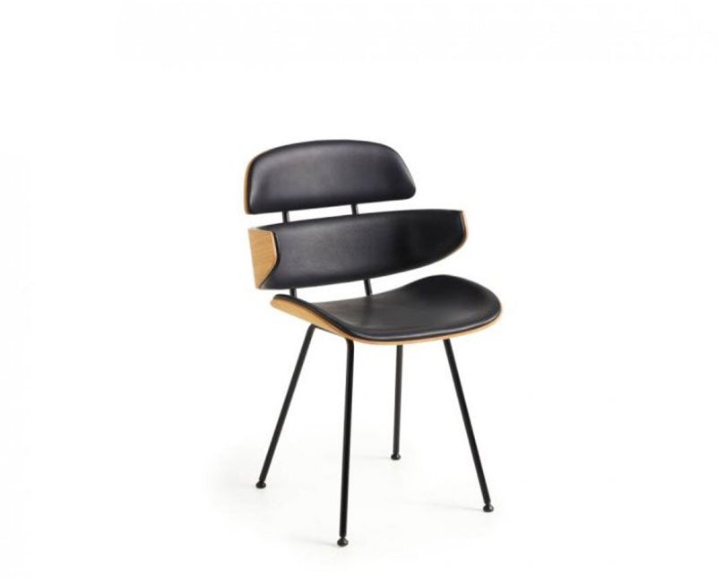 Midas-stol-575-fram-Naver-Collection