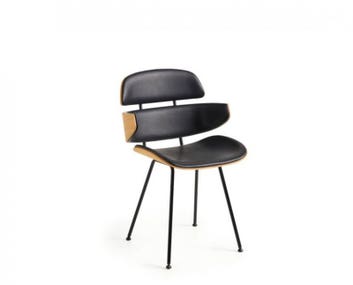 Midas-stol-575-fram-Naver-Collection